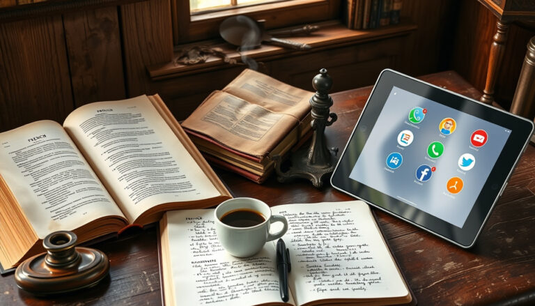 French Translation: Myths, Phrases, and Best Tools