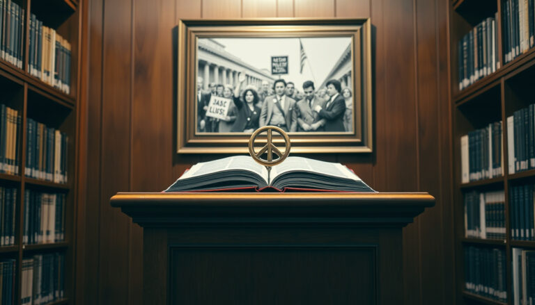 Martin Luther King Jr.: Life, Legacy, and Key Questions Answered