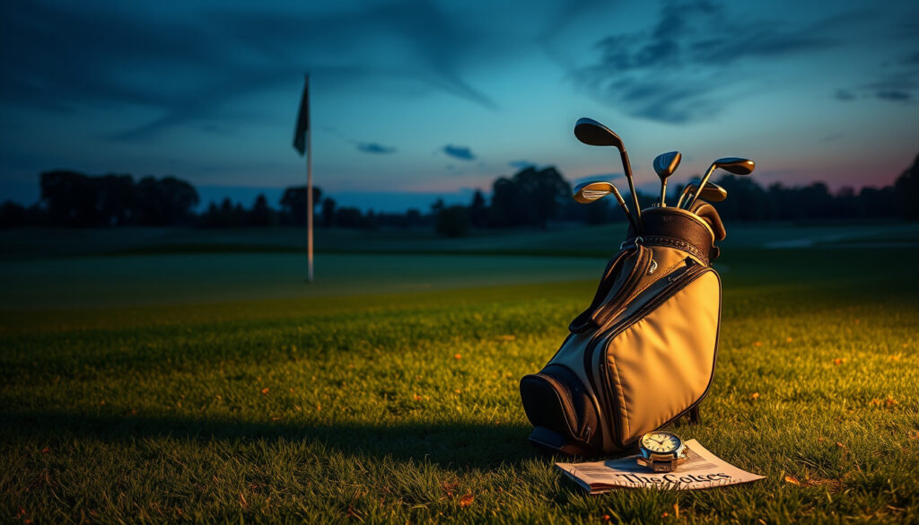 Tiger Woods 2025: Relationship, Net Worth & Latest News