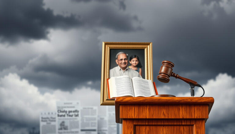 Tulsi Gabbard: Controversies, Religion, Family Explained