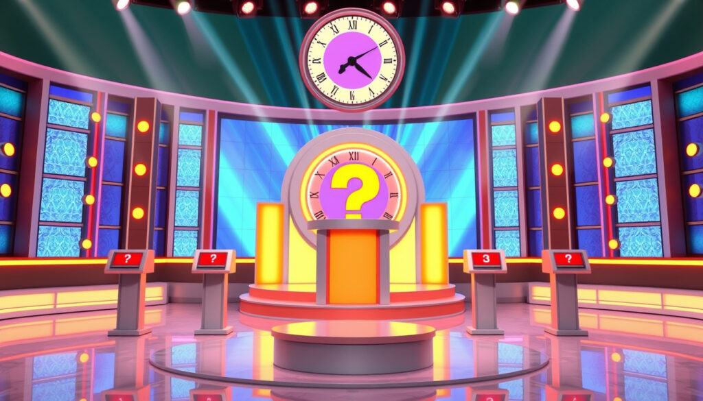 Bradley Walsh: Health, Net Worth, Family, and The Chase
