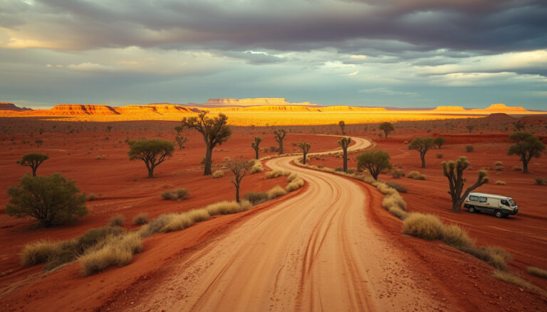 Jenny Agutter: Biography, Walkabout Controversy & Personal Life