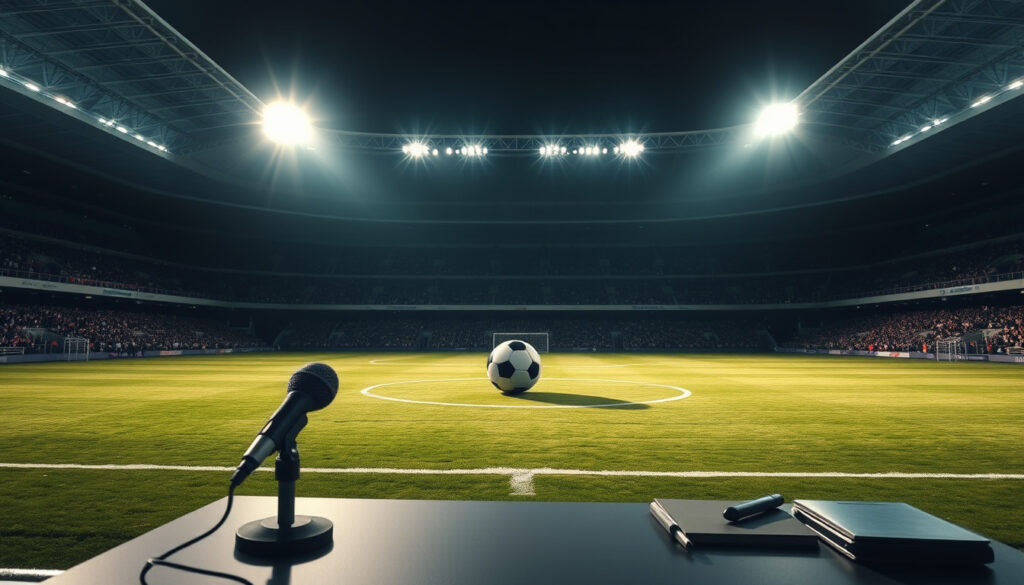 Roy Keane: Player, Pundit, and the Man Behind the Myth